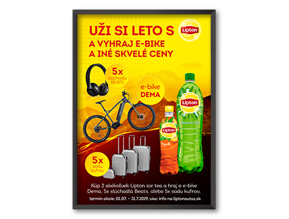 Karlovarské minerálni vody