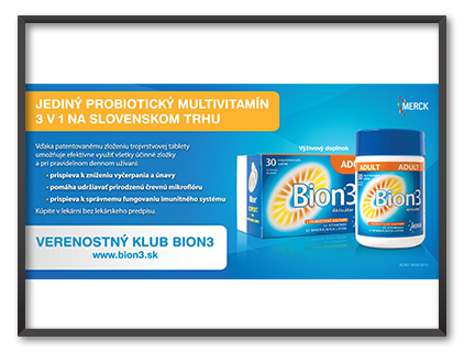 Bion3 - 2